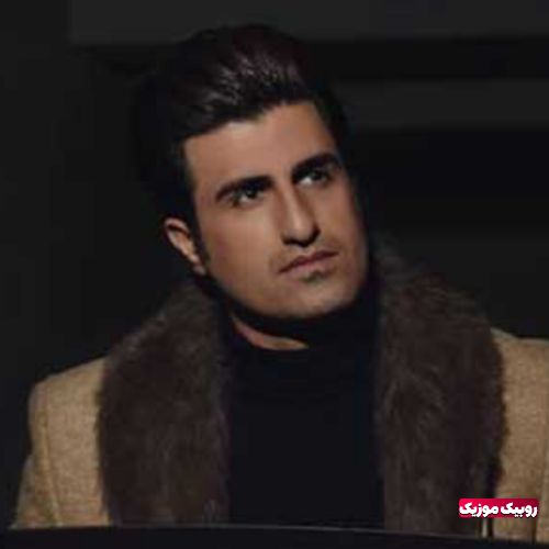 دانلود آهنگ محسن لرستانی به نام زندانی